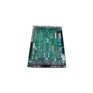 80190-378-52 Allen Bradley Replacement Drive Control PC Board