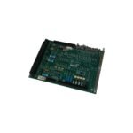 allen-bradley-80190-380-02-r-controller-board-1tr4qkhwbks.jpg