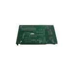 allen-bradley-80190-380-02-r-controller-board-dfnaz345fxt.jpg