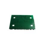 allen-bradley-80190-440-02-r-smc-flex-interface-board-cibxwr2yhvd.jpg