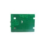 allen-bradley-80190-440-03-r-interface-board-puvu5fi4v45.jpg