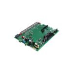 allen-bradley-80190-440-03-r-interface-board-qqg0qh23yfj.jpg