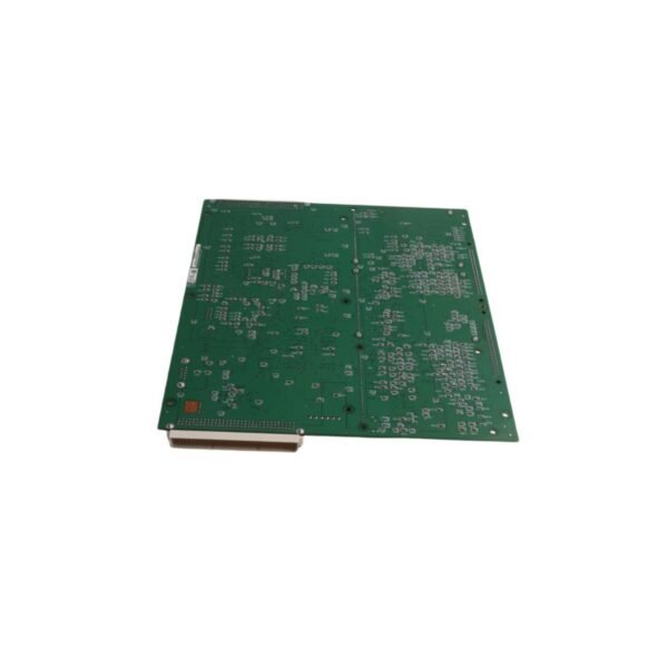 allen-bradley-80190-480-01-r-drive-control-board-2iz0egckxwa.jpg