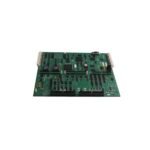 allen-bradley-80190-480-01-r-drive-control-board-afn4kpxjpp1.jpg