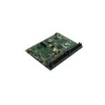 allen-bradley-80190-520-01-r-fiber-optic-board-anlnqlqhpsz.jpg