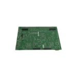 allen-bradley-80190-520-01-r-fiber-optic-board-oxhfzr1w3yn.jpg
