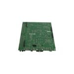 allen-bradley-80190-560-01-r-pc-board-rkipy4qnuwo.jpg