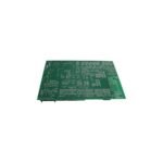 allen-bradley-80190-560-02-r-analog-control-board-0oyo1viigqt.jpg
