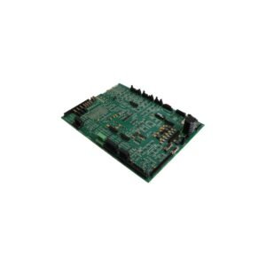 Allen-Bradley 80190-560-02-R PowerFlex 7000 Analog Control Board