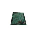 allen-bradley-80190-560-02-r-analog-control-board-symgj5sbdf5.jpg