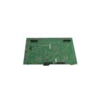 allen-bradley-80190-580-01-r-drive-processor-module-0flrqr4d3b0.jpg