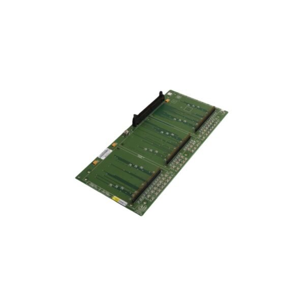 allen-bradley-80190-600-01-r-pc-board-cy23gg5xf2x.jpg