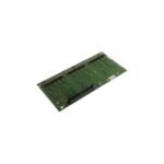 allen-bradley-80190-600-01-r-pc-board-yruw1qjx3xk.jpg