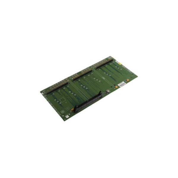 allen-bradley-80190-600-01-r-pc-board-yruw1qjx3xk.jpg