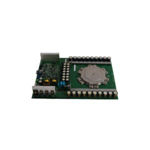 Allen Bradley 81001-451-62-R 1500 Amp SGCT Matched Set