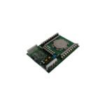 allen-bradley-81001-451-62-r-1500-amp-sgct-matched-set-txdup0m5yo5.jpg