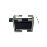 allen-bradley-81001-956-53-r-snubber-resistor-assembly-z1pnvxfu3gg.jpg