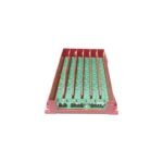 allen-bradley-81007-465-51-r-voltage-sensing-board-mfbh5vnev4x.jpg