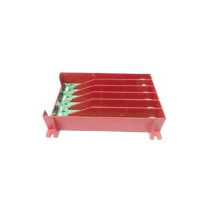 Allen-Bradley 81007-465-51-R Voltage Sensing Board | 24V 5A
