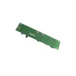 allen-bradley-880190-240-02-r-powerflex-control-board-0vegnkp3wfy.jpg