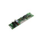 allen-bradley-880190-240-02-r-powerflex-control-board-25zolocunff.jpg