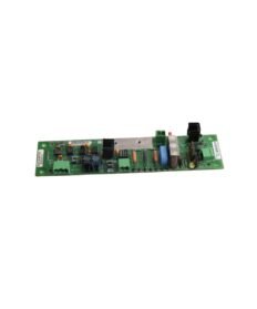 Allen Bradley PowerFlex 700S 80190-240-02-R Drive Control Board