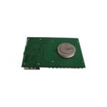 allen-bradley-allen-bradley-81001-451-63-r-pcb-circuit-board-acmfkaf2dbg.jpg