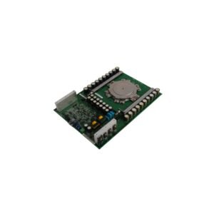 Allen-Bradley 81001-451-63-R PowerFlex 7000 SGCT Circuit Board Set