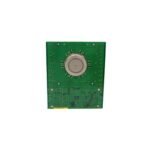 allen-bradley-gcu08cb-130-80173-109-01-3-board-module-1cyxi2q3quv.jpg