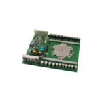 allen-bradley-gcu08cb-130-80173-109-01-3-board-module-rbxbnhbkjzp.jpg