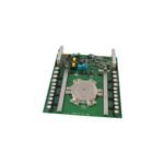 allen-bradley-gcu08cb-130-80173-109-01-3-board-module-vqqfkdbsyjt.jpg