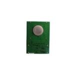 allen-bradley-gu-d15-80173-110-01-gate-commutated-turn-off-board-t2ylvuzmzny.jpg