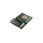 allen-bradley-gu-d15-80173-110-01-gate-commutated-turn-off-board-w133umkpg0a.jpg
