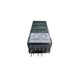 allen-bradley-mim105-q6949-80026-096-01-power-supply-s42q30bbhs3.jpg