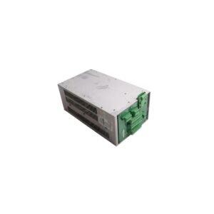 AB MOX12/4U-P3509B | 350W ControlLogix DC/DC Power Supply Unit