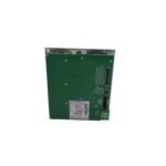 allen-bradley-mox720-p4668e-80026-518-01-power-supply-o5vlx5kr4qk.jpg
