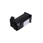 allen-bradley-mpl-b320p-sj72aa-integrated-axis-module-04nosr4svbe.jpg