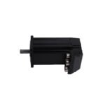 allen-bradley-mpl-b320p-sj72aa-integrated-axis-module-jy3sxxvt4o1.jpg
