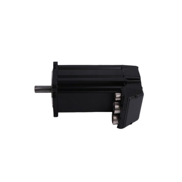 allen-bradley-mpl-b320p-sj72aa-integrated-axis-module-jy3sxxvt4o1.jpg