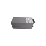 allen-bradley-pm3326b-6-1-2-e-80026-529-01-power-supply-k0oeljq4krq.jpg