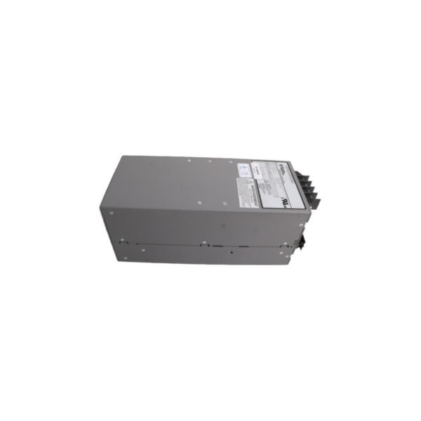 allen-bradley-pm3326b-6-1-2-e-80026-529-01-power-supply-k0oeljq4krq.jpg