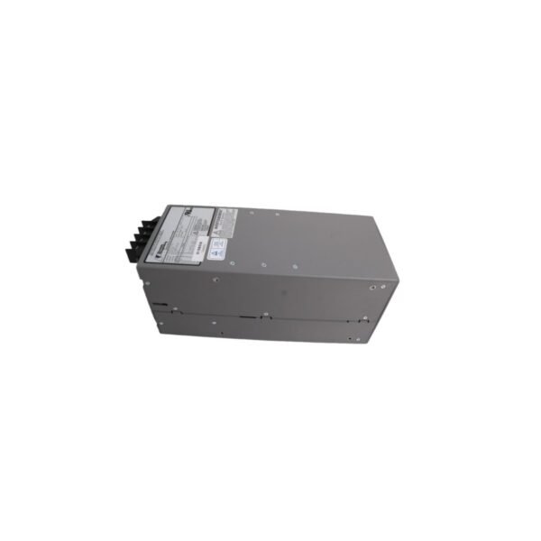 allen-bradley-pm3326b-6-1-2-e-80026-529-01-power-supply-vt13klpy5i5.jpg