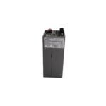 allen-bradley-pm3398b-6-1-3-e-power-supply-3gix55dgji0.jpg