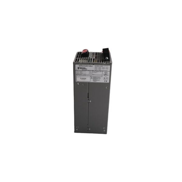 allen-bradley-pm3398b-6-1-3-e-power-supply-3gix55dgji0.jpg