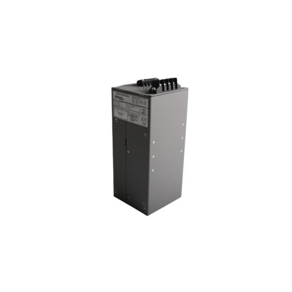 allen-bradley-pm3398b-6-1-3-e-power-supply-lqivlhpanzh.jpg