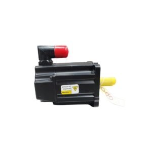 VPL-B1001M-CK12AA Allen Bradley | 400V 6000 RPM Brushless Servo Motor