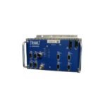 alstom-dcy1150a-3est000212-0728-vehicle-control-unit-wm1x1qfa3hr.jpg