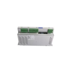 ALSTOM VP32502X VME Processor Single Board Computer