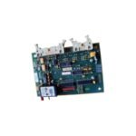 alstom-esvi1-l54e1100bb-logic-analog-i-o-card-53ai5nmlw4r.jpg
