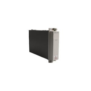 MMLG02R1AA0001E | Alstom | Vertical Busbar Protection Test Module